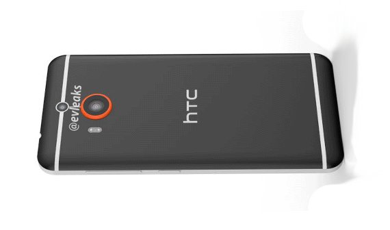 HTC One M8 Prime auf Eis gelegt (Gerücht)