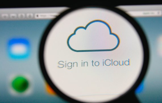 Nach Hacker-Vorfall in Australien: iCloud war nicht die Ursache