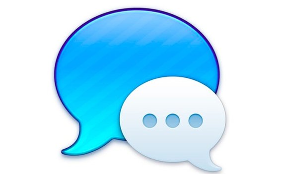 Besserung in Sicht: Apple vor Lösung des iMessage-Problems