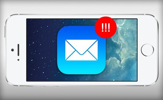 „Serveridentität kann nicht überprüft werden“: Mail-Zertifikaten auf iPhone und Mac vertrauen