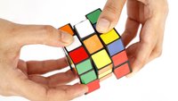 Rubik's Cube: Die Lösung für Anfänger und Fortgeschrittene (PDF)