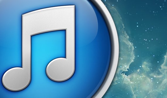 iTunes Connect: Wartungsarbeiten am kommenden Mittwoch