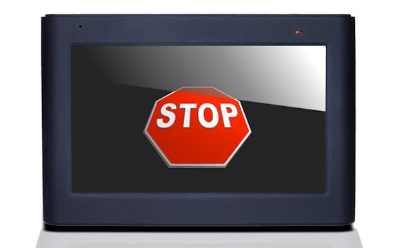 Windows 10: Internetseiten sperren - Schritt für Schritt