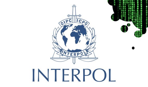 Interpol-Virus entfernen: Keine Macht dem Ukash-Virus