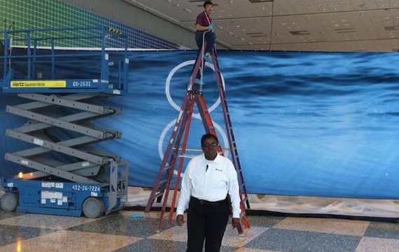 iOS 8: WWDC-Banner bestätigen Präsentation am Montag