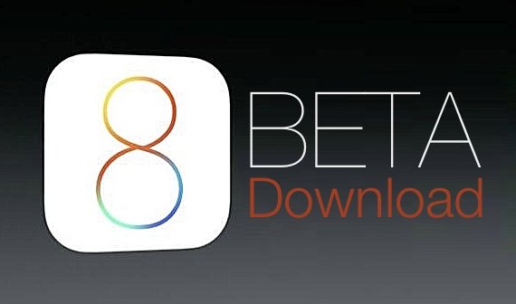 iOS 8 Beta Download: Wie erhält man die erste Vorabversion?