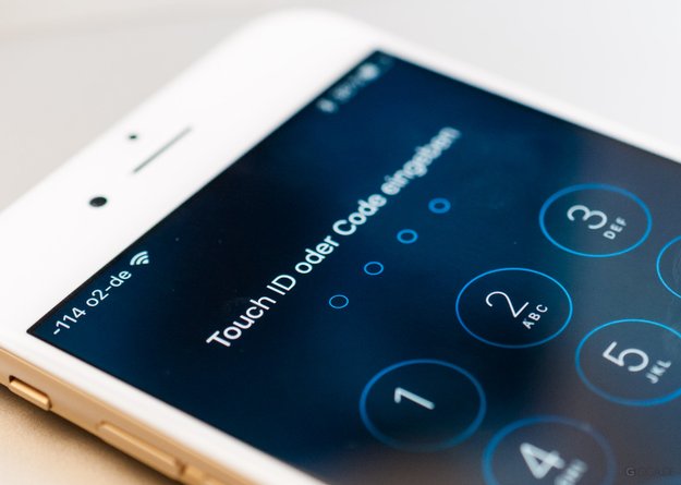 Cellebrite: Regierungs-Hacker wurde selbst gehackt