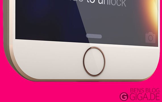 Deutsche Telekom: iPhone 6 Verkaufsstart am 19. September