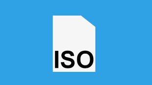 ISO-Datei installieren, ohne zu brennen – so geht's
