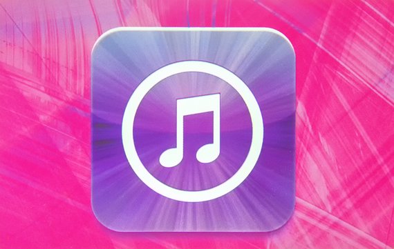 20 Prozent Rabatt auf iTunes-Karte bei Lidl