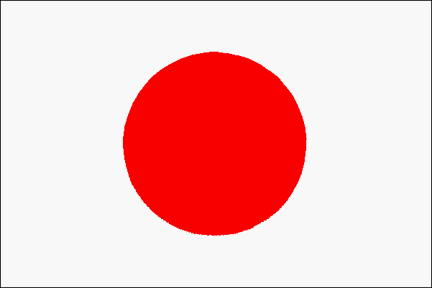 japan-fahne