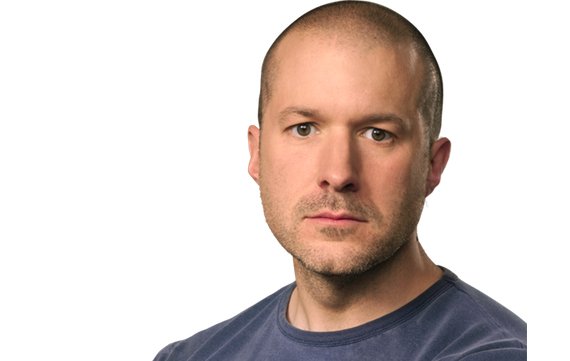 Jonathan Ives persönlicher Assistent verlässt seinen Job