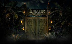 Jurassic Park 4: Jurassic World - Trailer, Kritik, FSK & weitere Infos