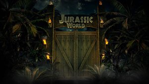 Jurassic Park 4: Jurassic World - Trailer, Kritik, FSK & weitere Infos