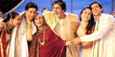 die besten bollywood filme die besten bollywood filme