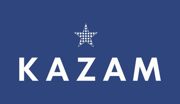 KAZAM: Smartphone-Hersteller kommt nach Deutschland, kostenloser Displaytausch bei Defekt
