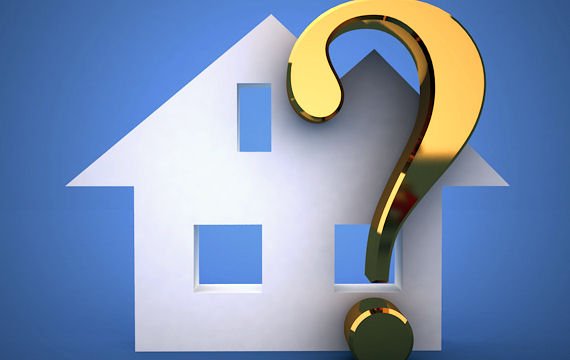 Kostenlose Homepage: 5 Anbieter im Vergleich