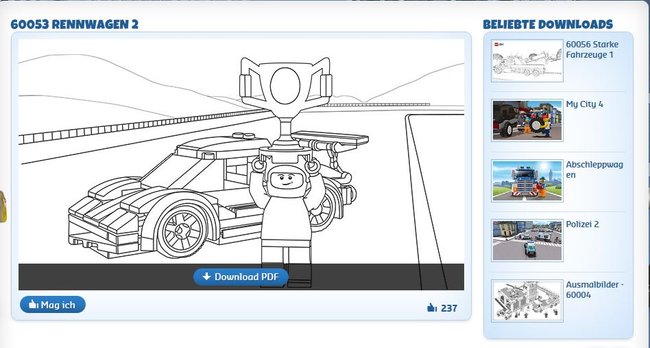lego-ausmalbilder-screenshot