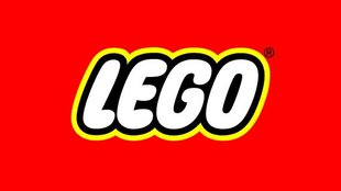 Gratis LEGO Ausmalbilder zum Herunterladen und Ausdrucken