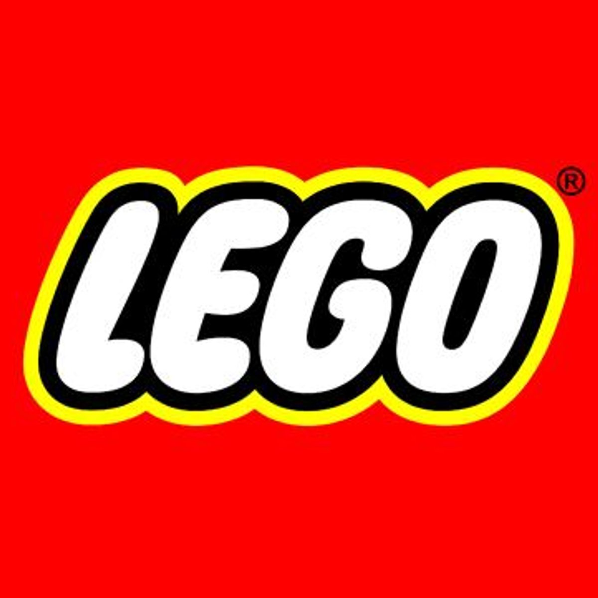 Gratis LEGO Ausmalbilder zum Herunterladen und Ausdrucken
