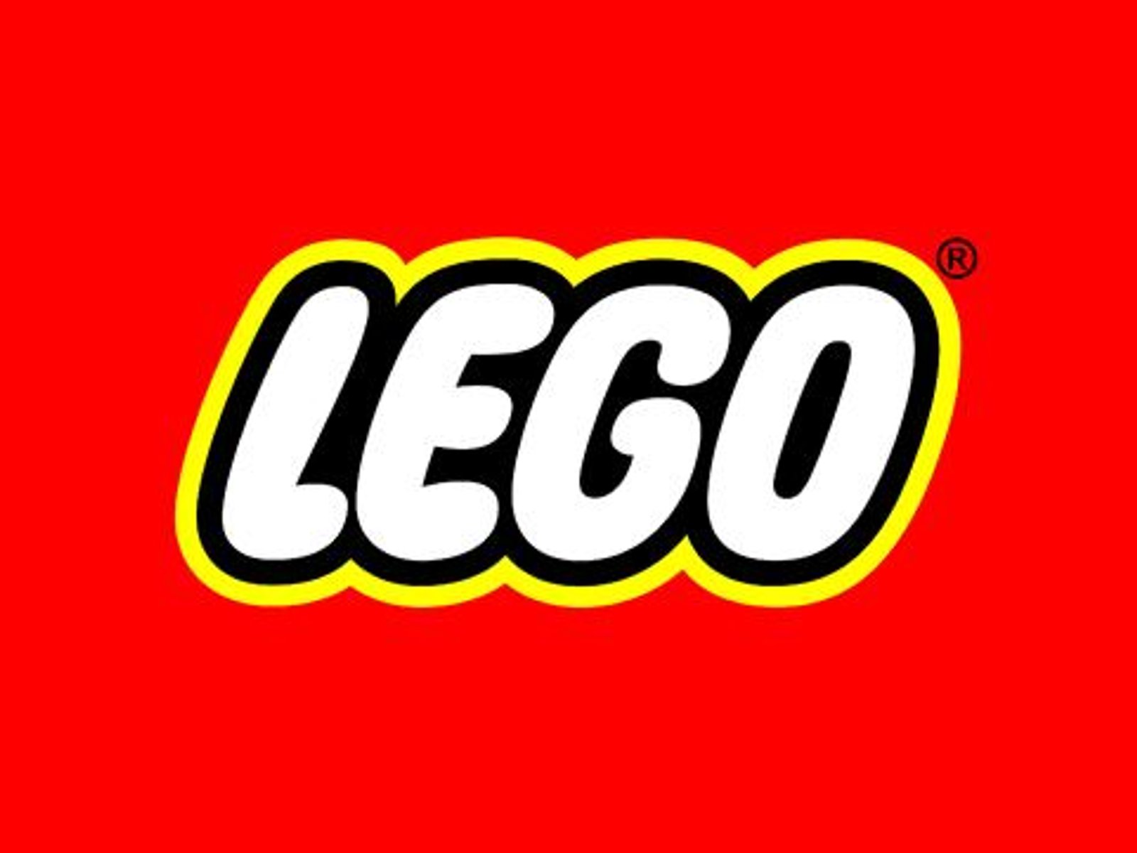 LEGO Bauanleitungen kostenlos herunterladen und ansehen