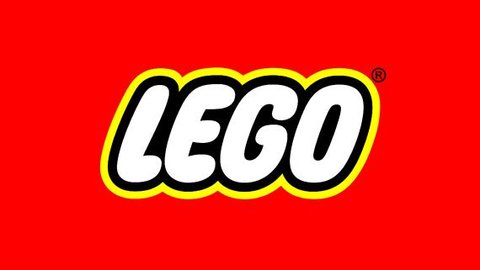 Lego mann zum ausmalen