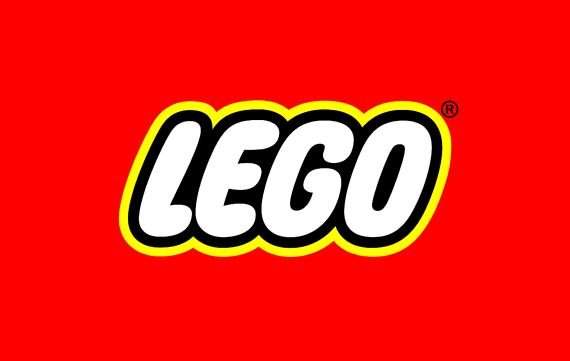 LEGO Bauanleitungen kostenlos herunterladen und ansehen