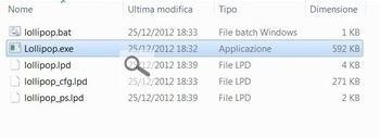 lollipop-virus-entfernen