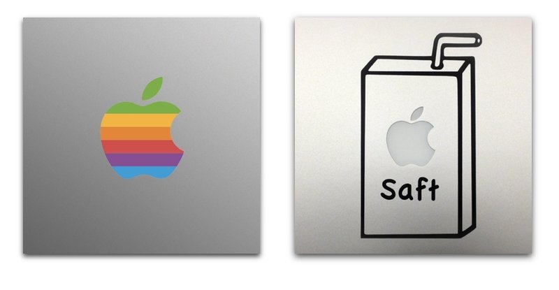 macbook_logo