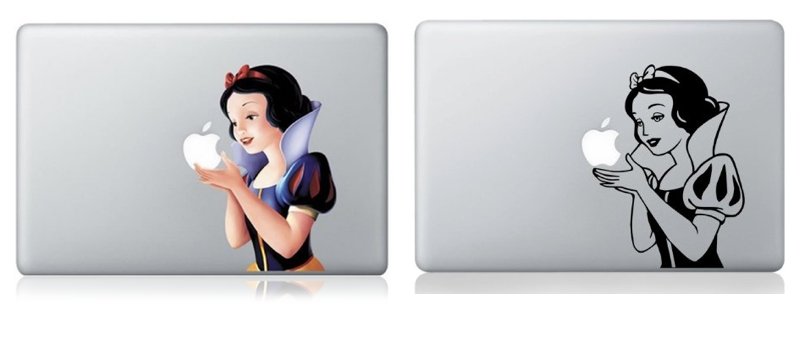 macbook_schneewittchen