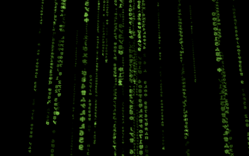 matrix