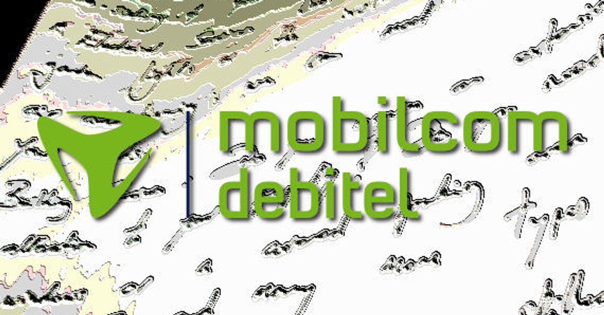 Mobilcom Debitel Kündigen So Funktionierts Giga