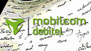 Mobilcom Debitel kündigen - So funktioniert's