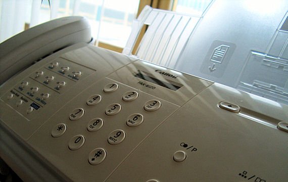 mobilcom debitel kuendigen fax