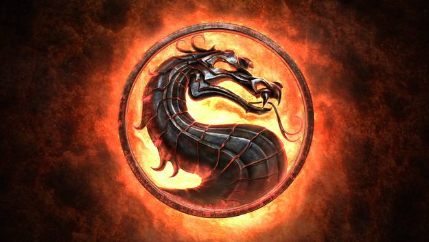 Mortal Kombat: Countdown aufgetaucht, Ankündigung eines neuen Teils?