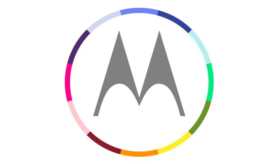 Moto X+1 erneut in freier Wildbahn aufgetaucht