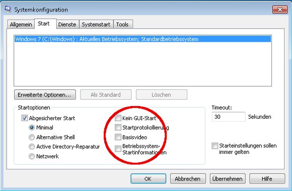 msconfig-15