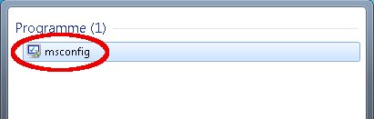 msconfig-3