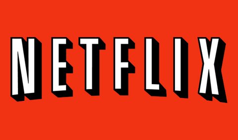 Vodafone: 6 Monate Netflix gratis bei Neuvertrag im Red-Tarif Bild