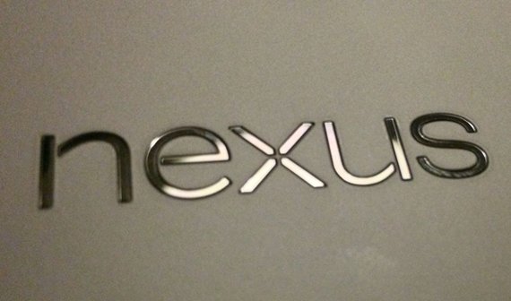 Nexus „Flounder“ - kommt ein neues Google-Tablet?