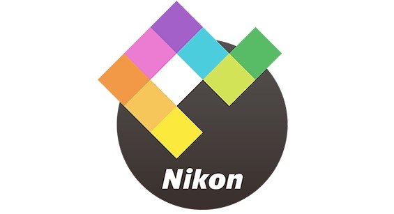 nikon capture nx2 apple nikon capture nx2 apple