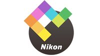 Nikon Capture NX-D: kostenloser Download der neuen Bildbearbeitung