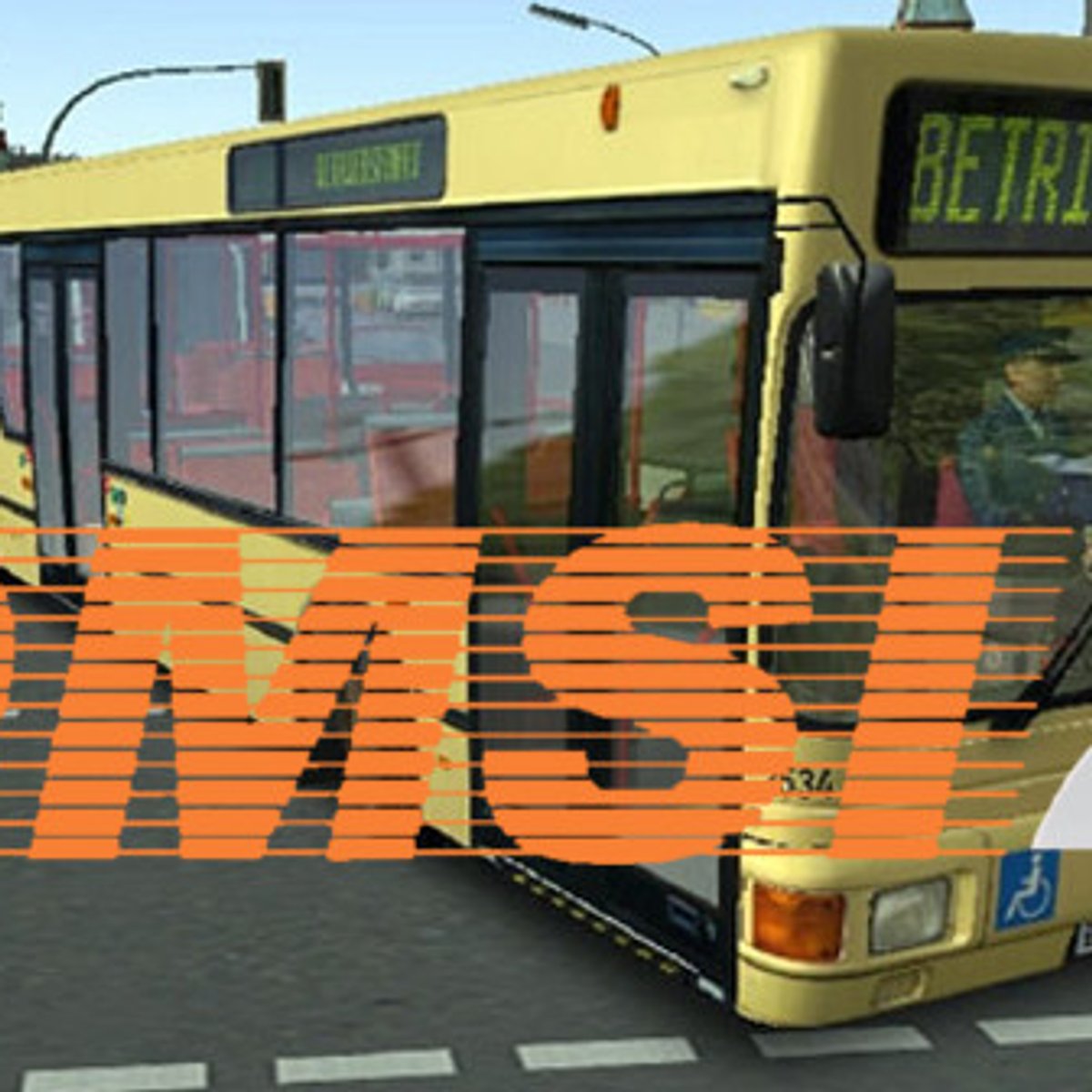 Omsi 2 Mods: Busse, Maps und mehr für die Bus-Simulation