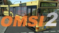 Omsi 2 Mods: Busse, Maps und mehr für die Bus-Simulation