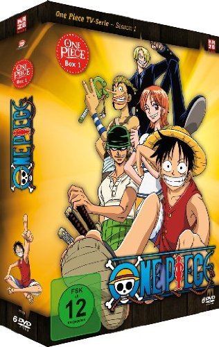 kostenlos one piece anschauen deutsch