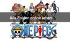 one piece folge 1 serienstream one piece folge 1 serienstream