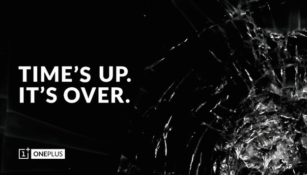 OnePlus: Aus “Smash The Past”-Wettbewerb wird Spendenaktion