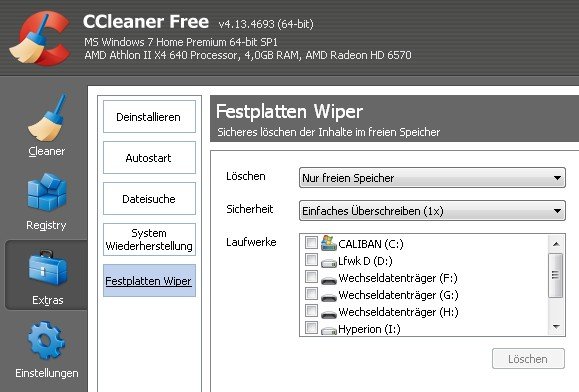 pc-platt-machen-ccleaner