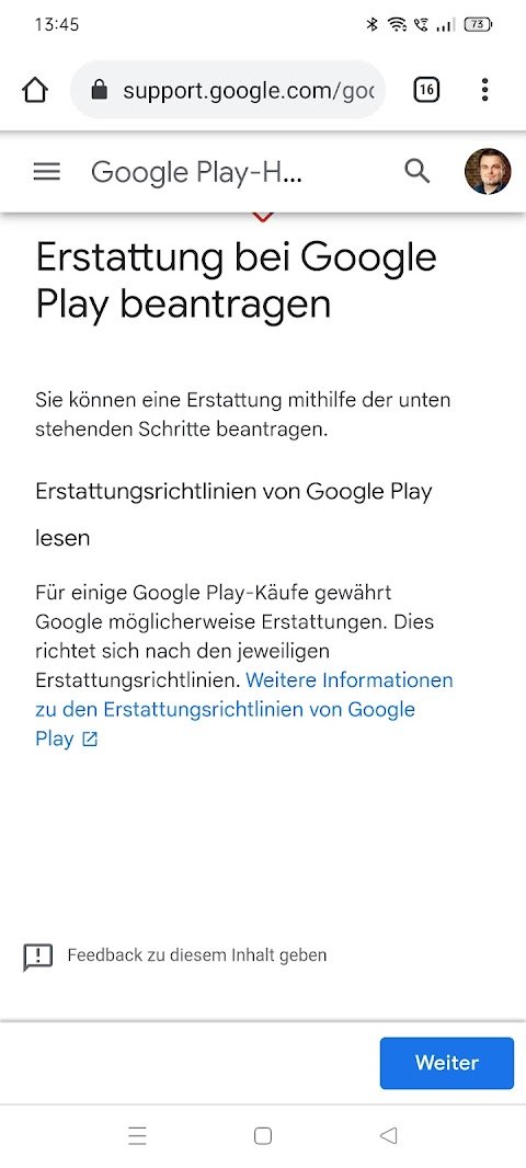 //static.giga.de/wp-content/uploads/2014/05/play-store-app-stornieren.jpg