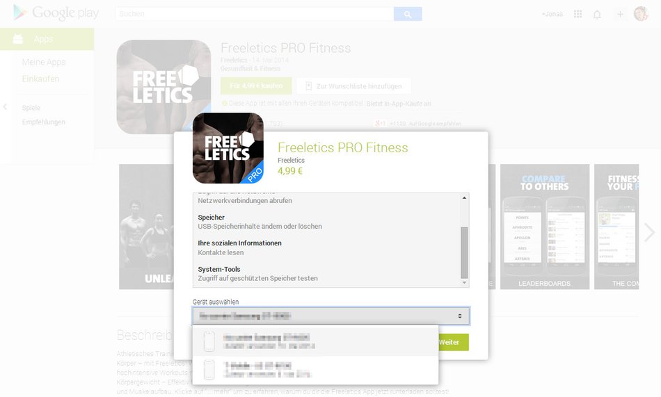 Play Store Mit Handyguthaben Bezahlen Play Store Mit Handyguthaben Bezahlen